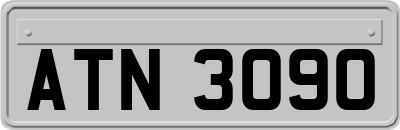 ATN3090