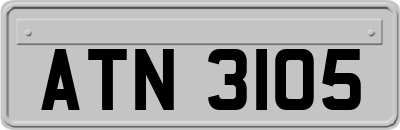 ATN3105