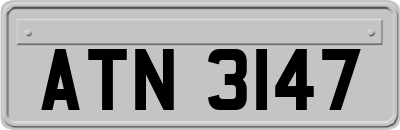 ATN3147