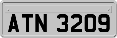 ATN3209