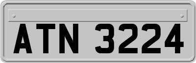 ATN3224