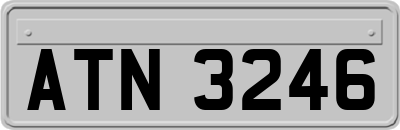 ATN3246