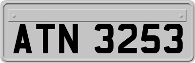 ATN3253