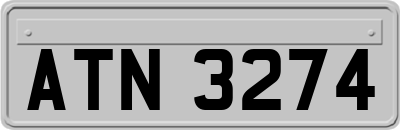 ATN3274