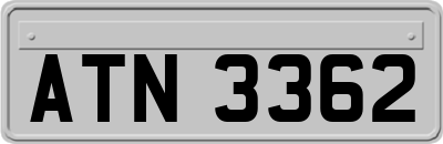 ATN3362