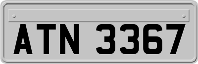 ATN3367