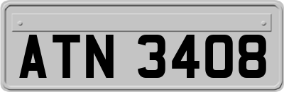 ATN3408