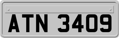 ATN3409