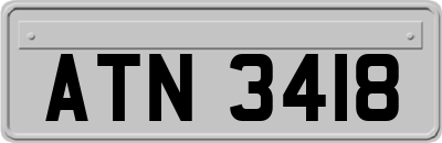 ATN3418