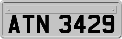 ATN3429