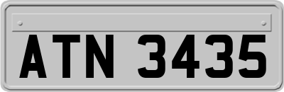 ATN3435