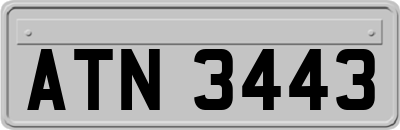 ATN3443
