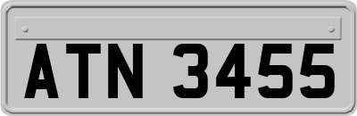 ATN3455