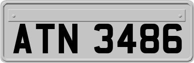 ATN3486