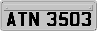 ATN3503