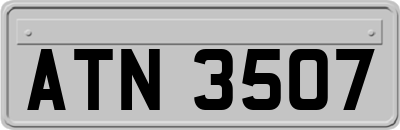 ATN3507
