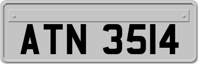 ATN3514