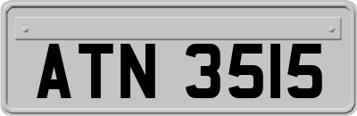 ATN3515