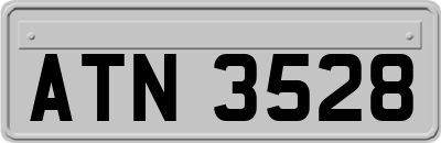 ATN3528
