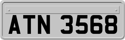 ATN3568