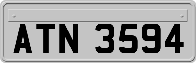 ATN3594