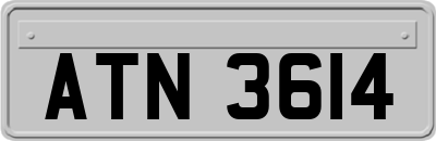 ATN3614
