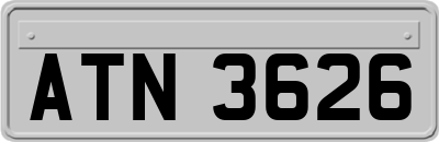 ATN3626