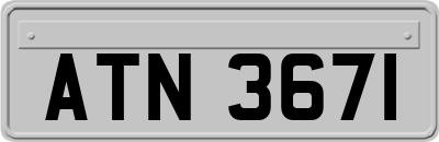 ATN3671