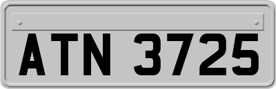 ATN3725