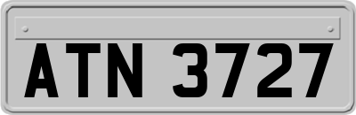 ATN3727
