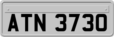 ATN3730