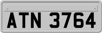 ATN3764