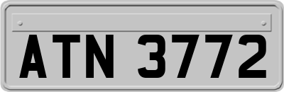 ATN3772