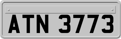 ATN3773