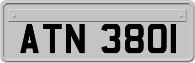 ATN3801