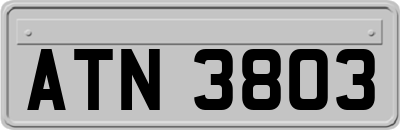 ATN3803