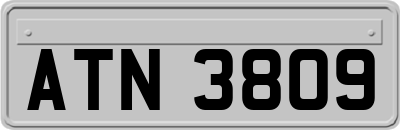 ATN3809