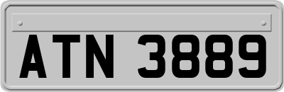 ATN3889