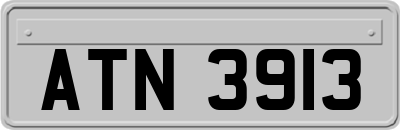 ATN3913