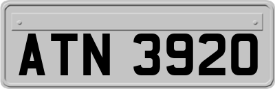 ATN3920