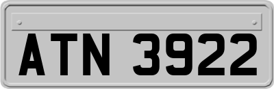 ATN3922