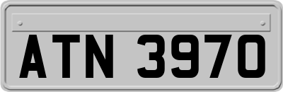 ATN3970