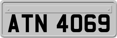 ATN4069