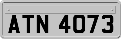 ATN4073