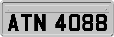 ATN4088