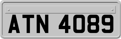ATN4089