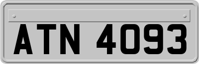 ATN4093