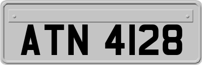 ATN4128