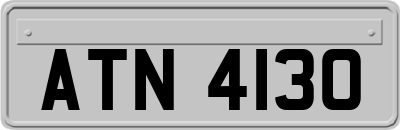 ATN4130