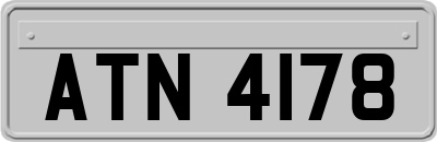 ATN4178